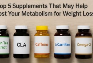 supplements