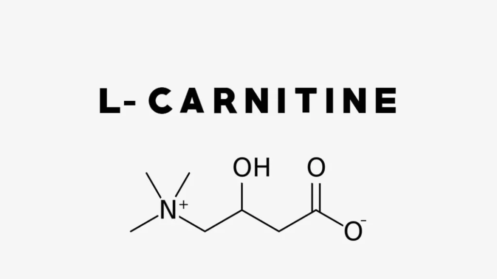 supplements