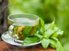 detox tea