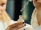 hyaluronic