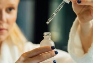 hyaluronic