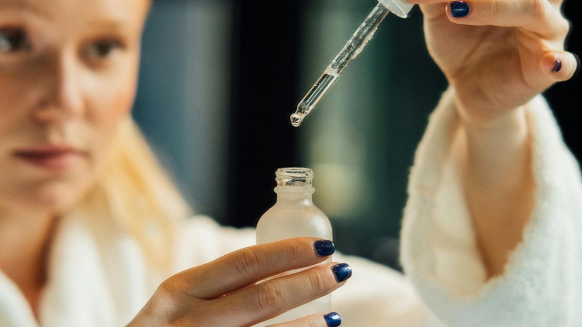 hyaluronic