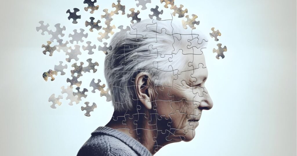 Advanced Memory Formula