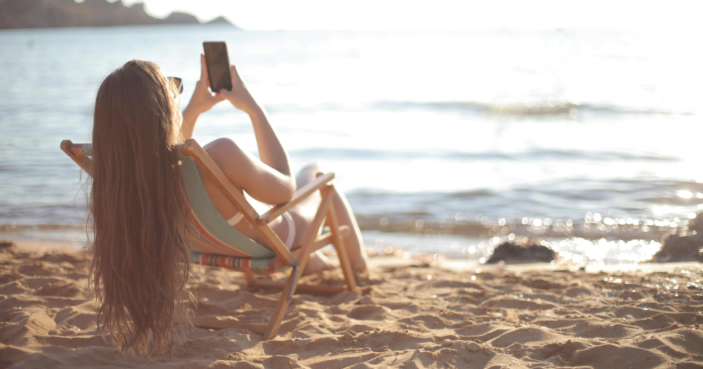 Hair Porosity and Climate