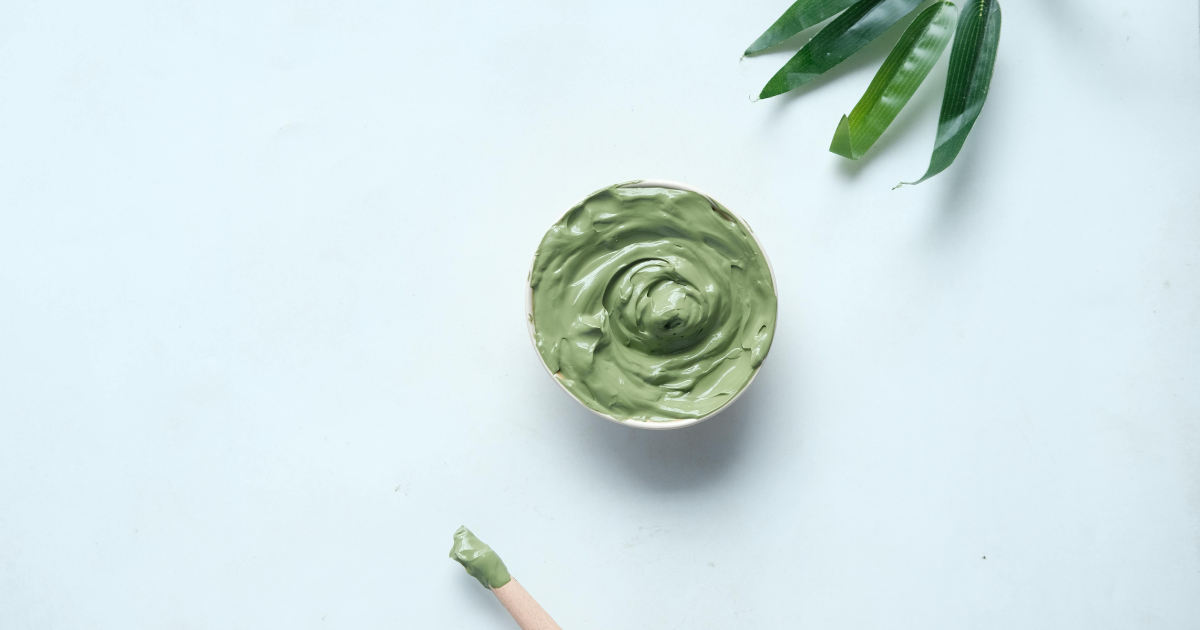 Scalp Detox with Clay: The 2026 Mineral Guide for a Healthy Scalp