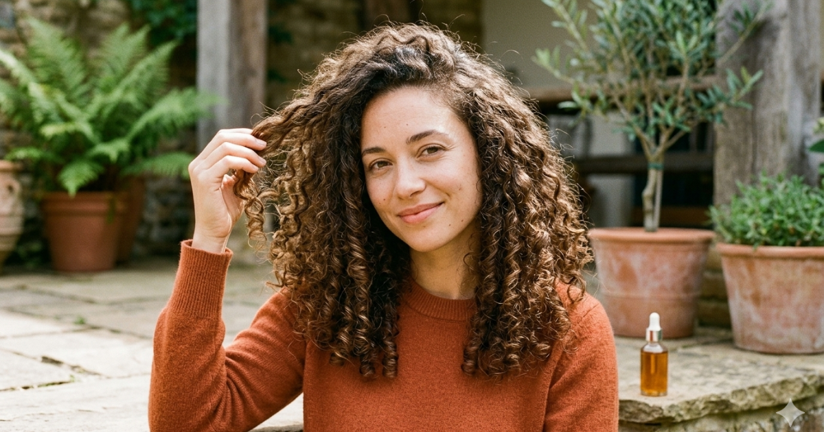 Stop Killing Your Curls! The Ultimate Protein vs Moisture Overload Test