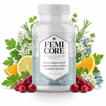 femicore-review